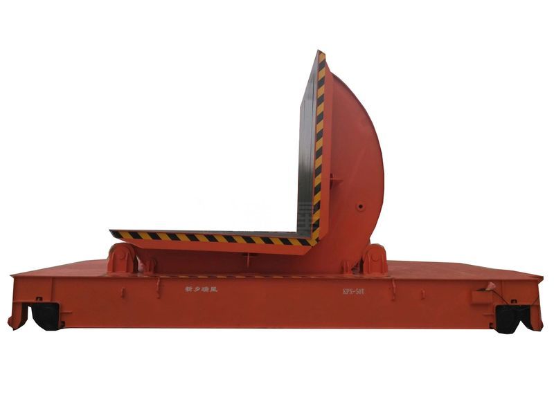 專(zhuān)業(yè)定制電動(dòng)平車(chē)